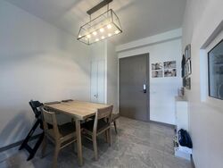 Northwave (D25), Condominium #472976871